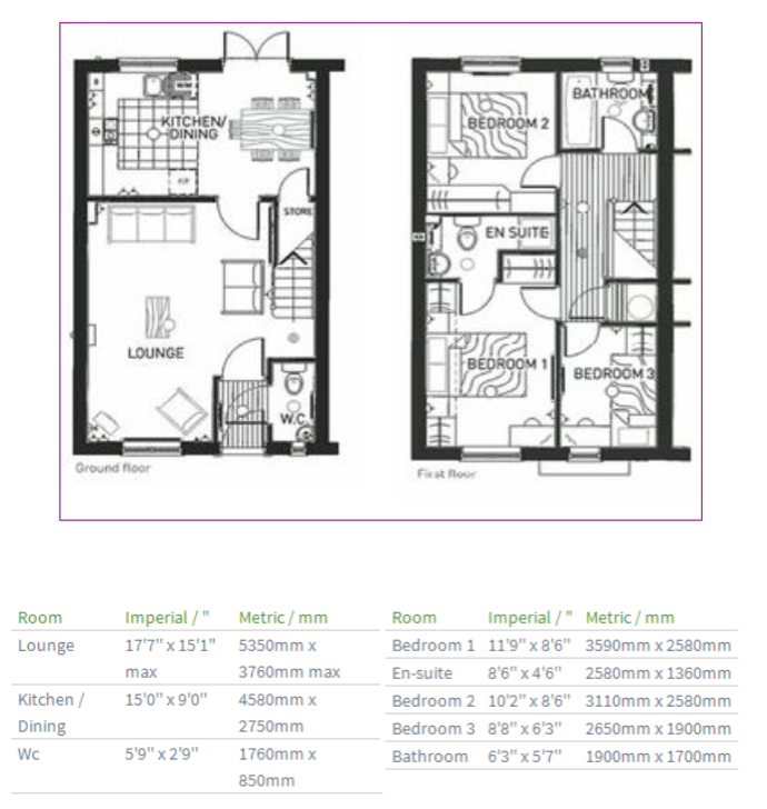 meadow-rise-floor-plans - Morgan Grey